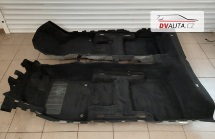 Koberec podlahy 5E1863367B